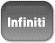 Infiniti alkatrszek logo
